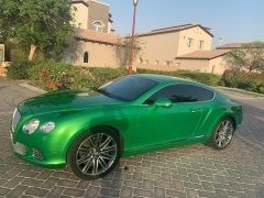 ����-ŷ½GT12W��������ɫ����ɧ����