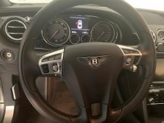 ����-ŷ½GT12W��������ɫ����ɧ����