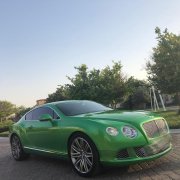 ����-ŷ½GT12W��������ɫ����ɧ����