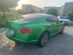 ����-ŷ½GT12W��������ɫ����ɧ����