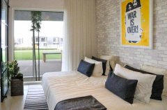 �ϰݷ���������������̣��ϰ�ɽׯѧ�������߶�������סլ��Ԣ