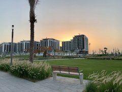 �ϰݷ���������������̣��ϰ�ɽׯѧ�������߶�������סլ��Ԣ