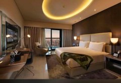 �ϰݷ��� �������������ַ�