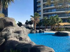 �ϰݷ��� �������������ַ�