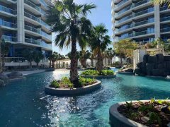 �ϰݷ��� �������������ַ�