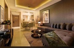 �ϰݷ��� �������������ַ�