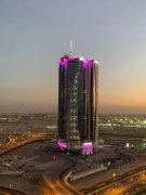 �ϰݷ��� �������������ַ�