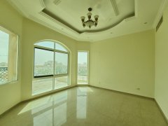 �����������amp;#127969;��Ԣ ���� ������۳���