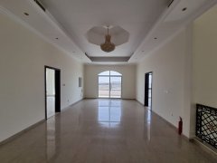 �����������amp;#127969;��Ԣ ���� ������۳���