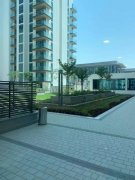 �ϰݷ���֧�Լ۱ȳ���ѧ����