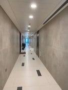 �ϰݷ���֧�Լ۱ȳ���ѧ����