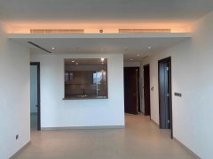 �ϰݷ���֧�Լ۱ȳ���ѧ����