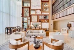 �ϰݷ��� �����ġ�ϡȱһ��һ�����ַ�����