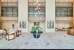 �ϰݷ��� �����ġ�ϡȱһ��һ�����ַ�����