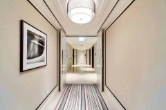 �ϰݷ��� �����ġ�ϡȱһ��һ�����ַ�����