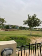 �ϰݷ��� ��©5����������