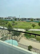 �ϰݷ��� ��©5����������