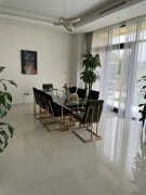 �ϰݷ��� ��©5����������