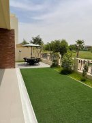 �ϰݷ��� ��©5����������