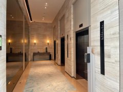 �ϰݷ��� JBRȫ������