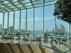 �ϰݷ��� JBRȫ������