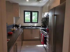 �ϰݷ��� 5��������300����