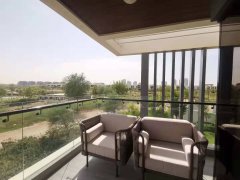 �ϰݷ��� 5��������300����