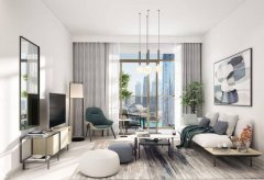 �ذ巿�� ��©������һ��һ��