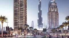 �ذ巿�� ��©������һ��һ��