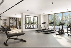 �ذ巿�� ��©������һ��һ��