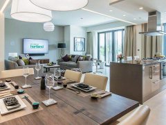 �ϰݸ������������Ԣ������ۣ�������ⶼ��