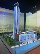 �ϰݷ��� ������ȫ���������˺ӹ�Ԣ