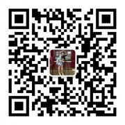 �ϰݷ��� ������ȫ���������˺ӹ�Ԣ