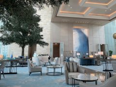 �ϰݷ��� ������������