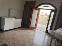 ���պ÷��Ƽ�amp;#128165; Al warqa �˷�