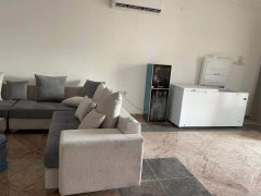 ���պ÷��Ƽ�amp;#128165; Al warqa �˷�