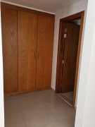 JVC��װ��4��+��ķ��3���������