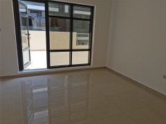 JVC��װ��4��+��ķ��3���������