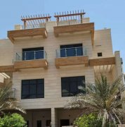 JVC��װ��4��+��ķ��3���������