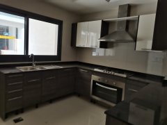 JVC��װ��4��+��ķ��3���������