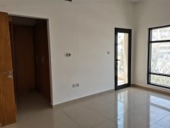 JVC��װ��4��+��ķ��3���������