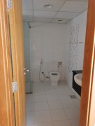 JVC��װ��4��+��ķ��3���������