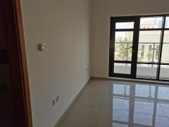 JVC��װ��4��+��ķ��3���������