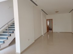 JVC 4����������