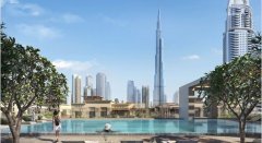 �ϰݷ��� ��©������һ��һ��