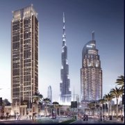 �ϰݷ��� ��©������һ��һ��