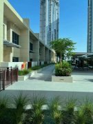 �ϰݷ��� �����Ļ�԰����