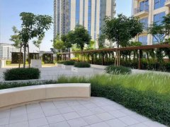 �ϰݷ��� �����Ļ�԰����