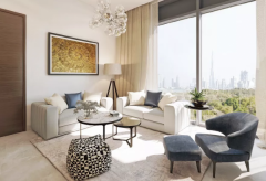 �ϰݷ��� waves�˺ӹ�Ԣ