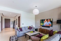 �ϰݷ������ϰ�ѧ�������װ�����أ�WAVES �˻����ݣ��¹�